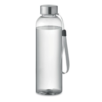 SEA - Bottiglia Tritan Renew™ 500 ml - Gadget.it - 