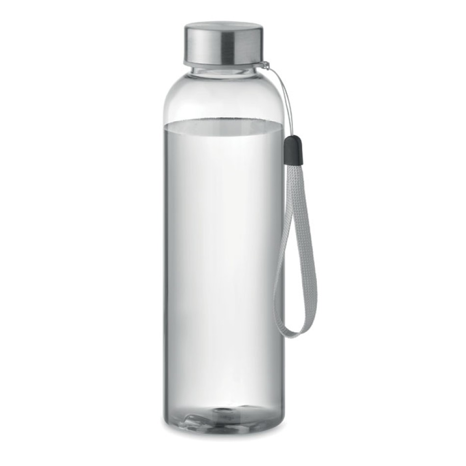 SEA - Bottiglia Tritan Renew™ 500 ml - Gadget.it - 