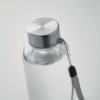 SEA - Bottiglia Tritan Renew™ 500 ml - Gadget.it - 