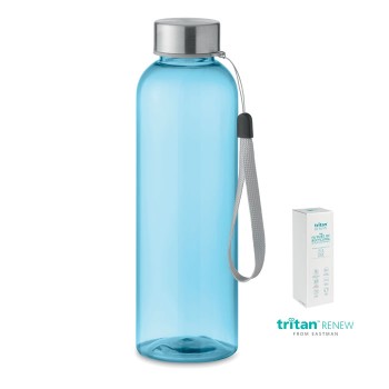 SEA - Bottiglia Tritan Renew™ 500 ml - Gadget.it - 