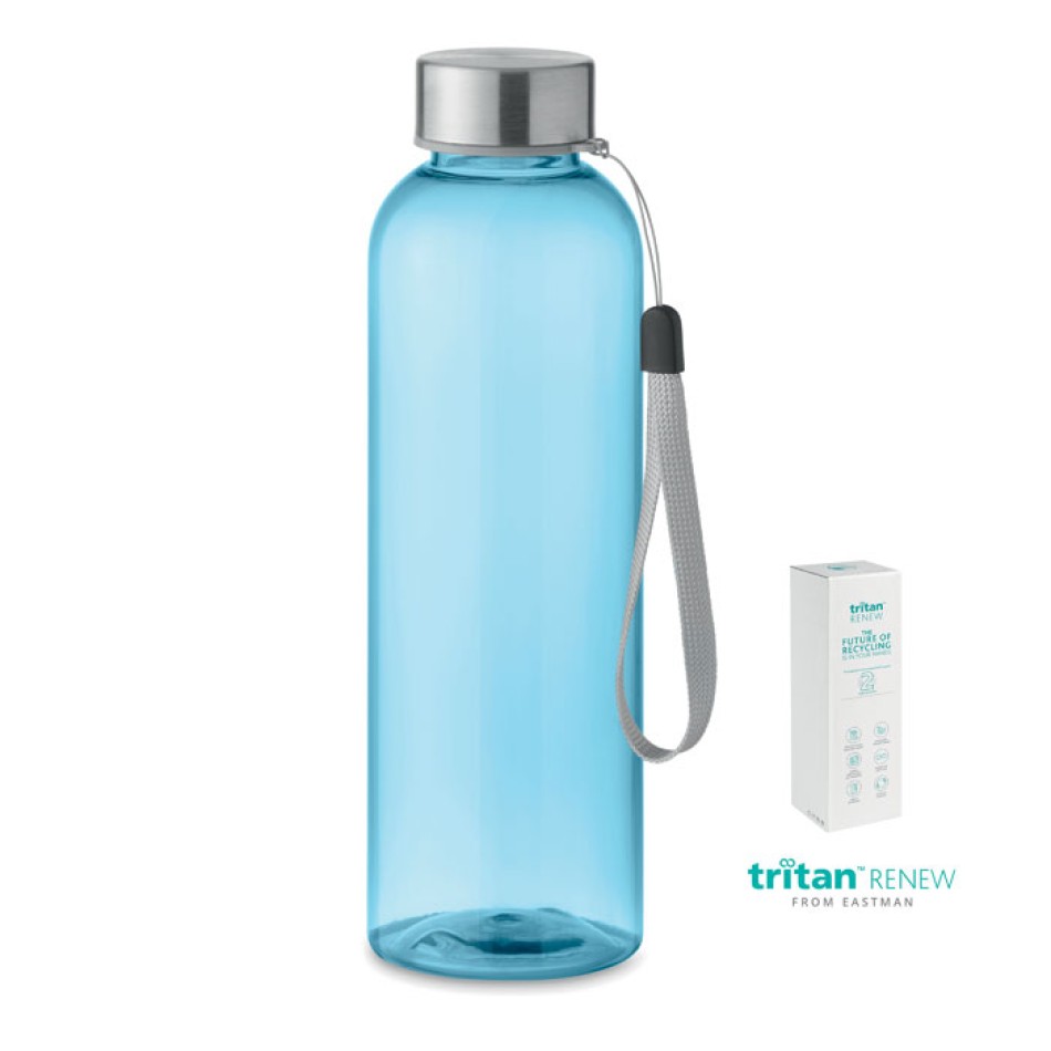 SEA - Bottiglia Tritan Renew™ 500 ml - Gadget.it - 
