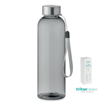 SEA - Bottiglia Tritan Renew™ 500 ml - Gadget.it - 