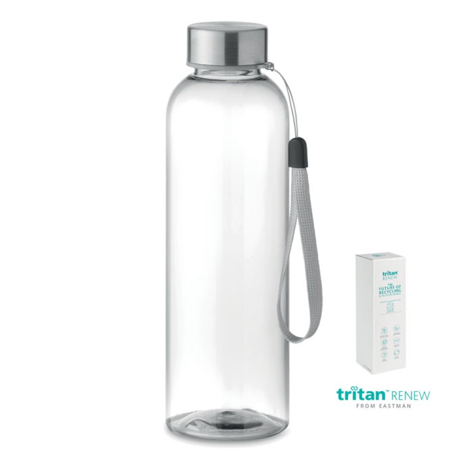 SEA - Bottiglia Tritan Renew™ 500 ml - Gadget.it - 