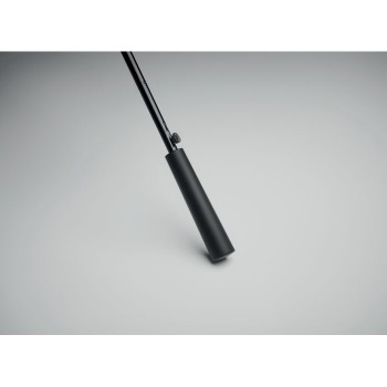 SEATLE - Ombrello antivento da 23" - Gadget.it - 