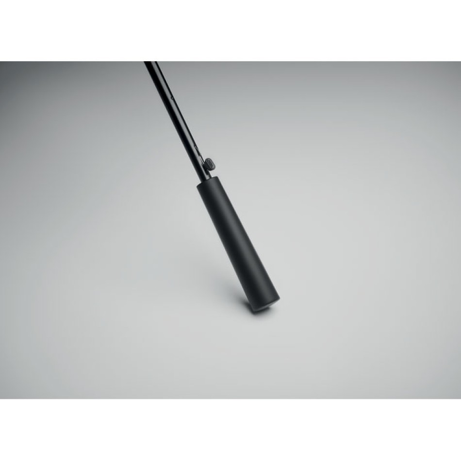 SEATLE - Ombrello antivento da 23" - Gadget.it - 