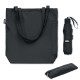 Set ombrello in RPET - SEATTLE - Gadget.it - 