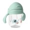 Tazza per bambini in Tritan 250 ml - SED 