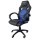 Sedia da gaming Prixton Draco