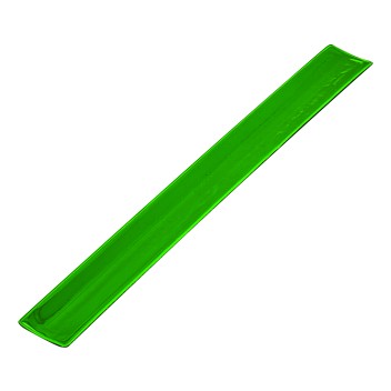 SEE YOU - Fascia riflettente - Gadget.it - 