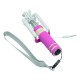 SELFIE MINI - Asta telescopica - Gadget.it - 