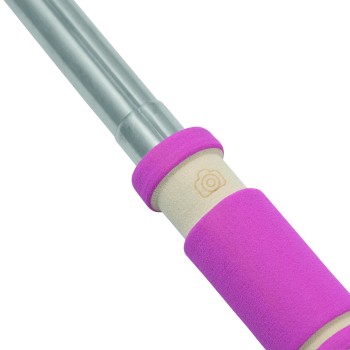 SELFIE MINI - Asta telescopica - Gadget.it - 