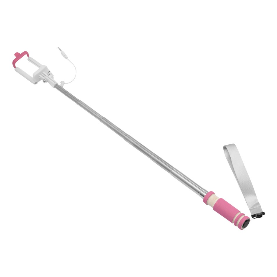 SELFIE MINI - Asta telescopica - Gadget.it - 