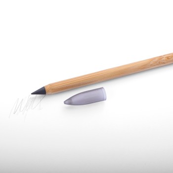 Matita infinita - SENZA FINE - Gadget.it - 