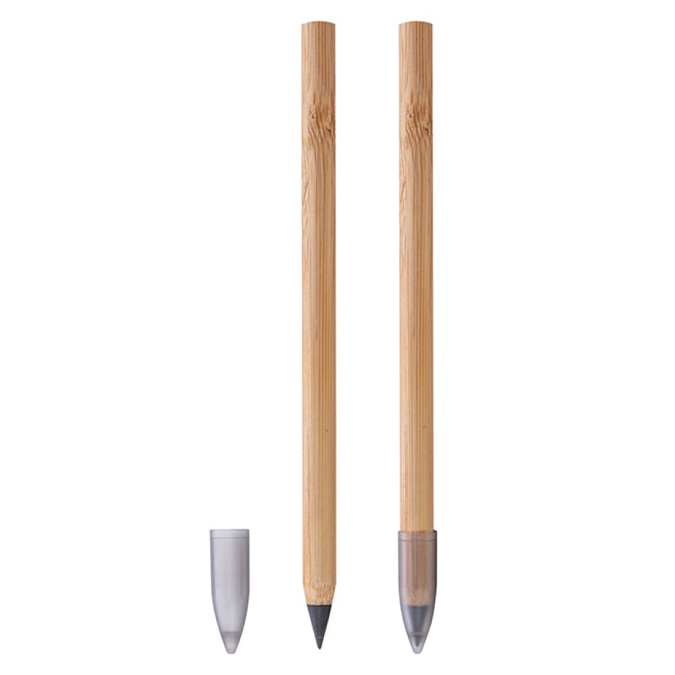 Matita infinita - SENZA FINE - Gadget.it - 