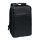 Zaino porta pc in RPET - SEOUL