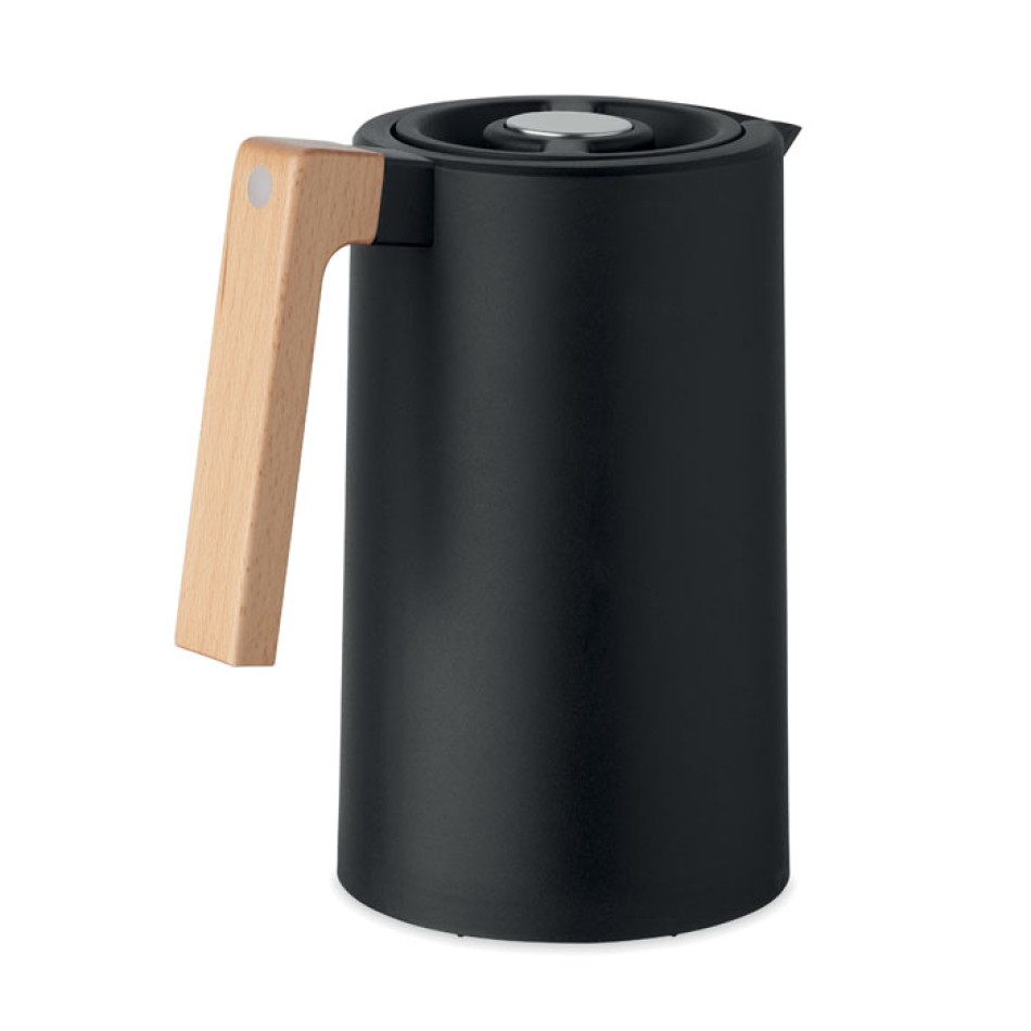 SERVIR - Caraffa a doppio strato 1L - Gadget.it - 