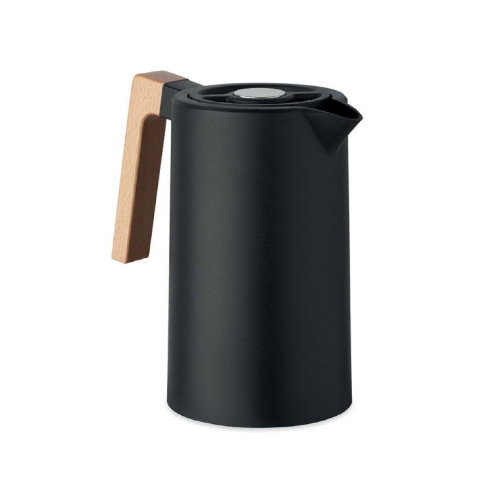 SERVIR - Caraffa a doppio strato 1L - Gadget.it - 