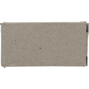 Set 4 mini matite colorate - KAI - Gadget.it - 
