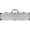 Set Barbecue in acciaio inox Jennifer