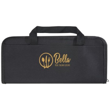 Set BBQ Gratar da 5 pezzi - Gadget.it - 