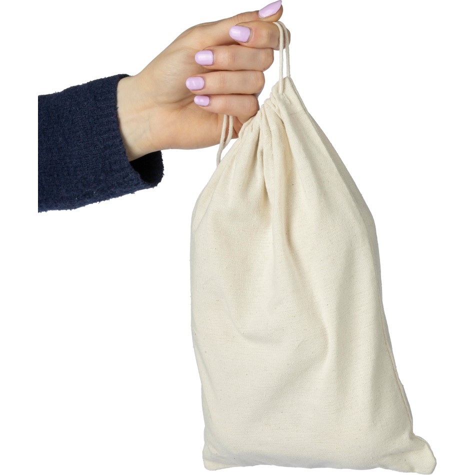 Set Bocce in legno Quillian - Gadget.it - 