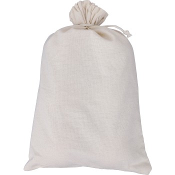 Set Bocce in legno Quillian - Gadget.it - 