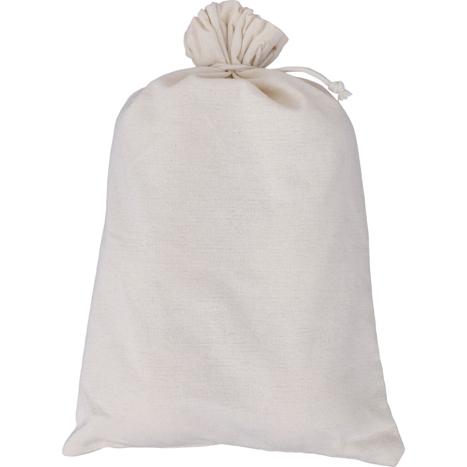 Set Bocce in legno Quillian - Gadget.it - 