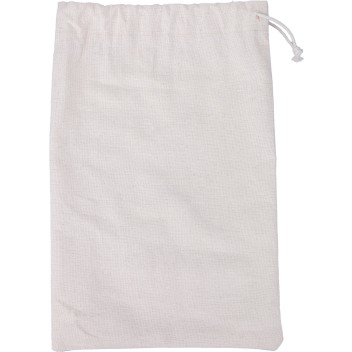 Set Bocce in legno Quillian - Gadget.it - 