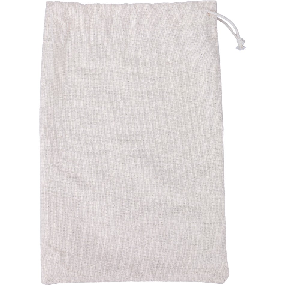 Set Bocce in legno Quillian - Gadget.it - 