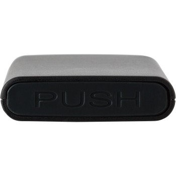 Set cacciaviti 24 pezzi, custodia in ABS Arthur - Gadget.it - 