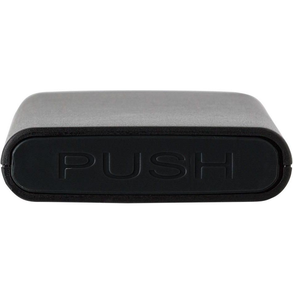 Set cacciaviti 24 pezzi, custodia in ABS Arthur - Gadget.it - 