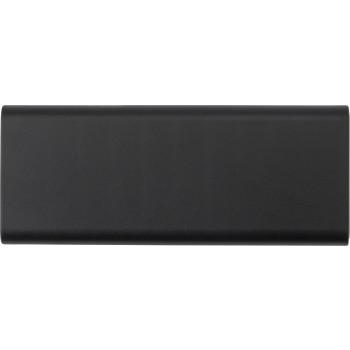 Set cacciaviti 24 pezzi, custodia in ABS Arthur - Gadget.it - 