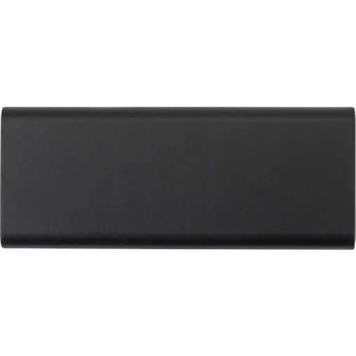 Set cacciaviti 24 pezzi, custodia in ABS Arthur - Gadget.it - 