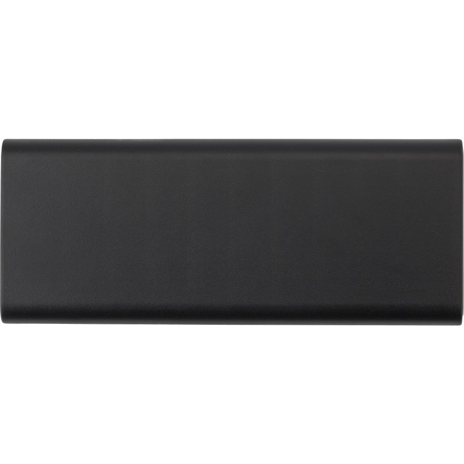 Set cacciaviti 24 pezzi, custodia in ABS Arthur - Gadget.it - 