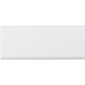 Set cacciaviti 24 pezzi, custodia in ABS Arthur - Gadget.it - 