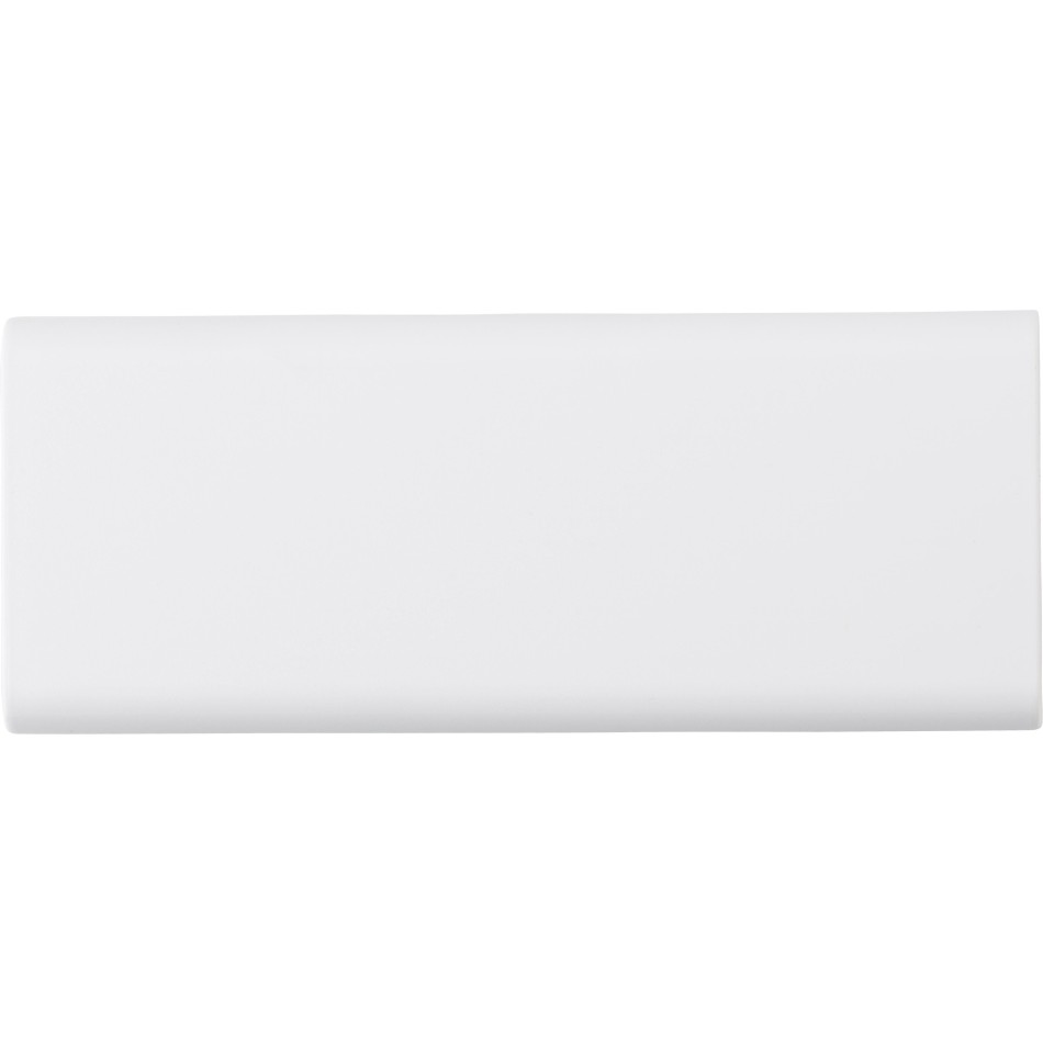 Set cacciaviti 24 pezzi, custodia in ABS Arthur - Gadget.it - 