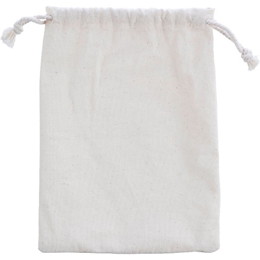 Set da bagno in cotone - JEAN - Gadget.it - 