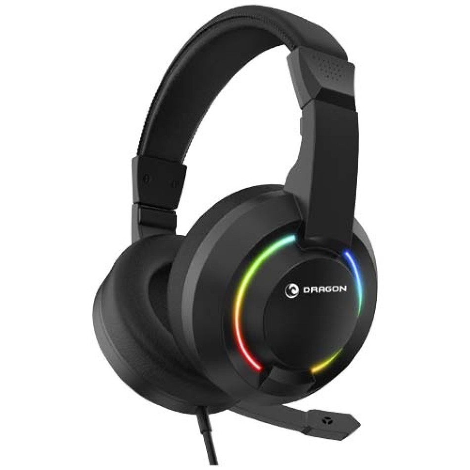 Set da gioco Prixton Drago - Gadget.it - 