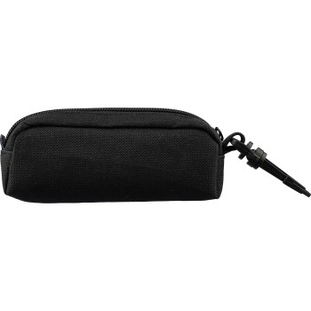 Set da golf rPET Aruna - Gadget.it - 