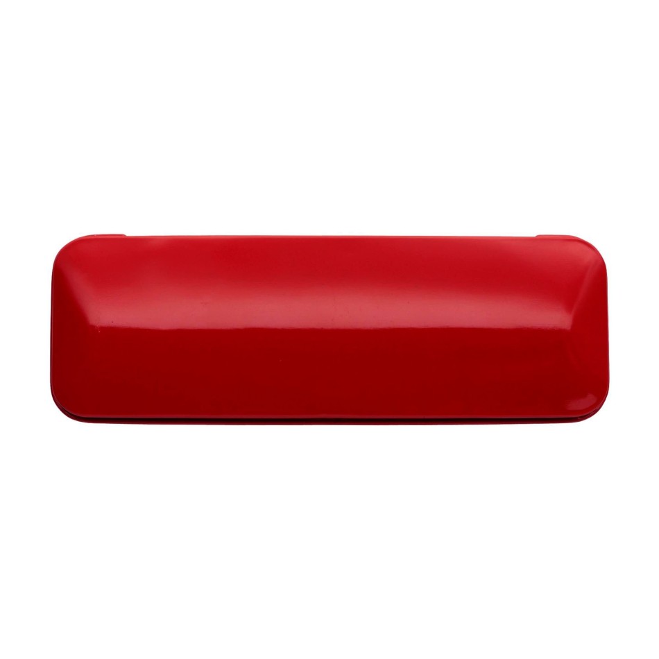 Parure penna e portamine - YOLANDA - Gadget.it - 
