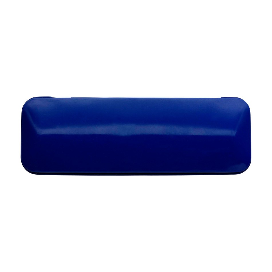 Parure penna e portamine - YOLANDA - Gadget.it - 