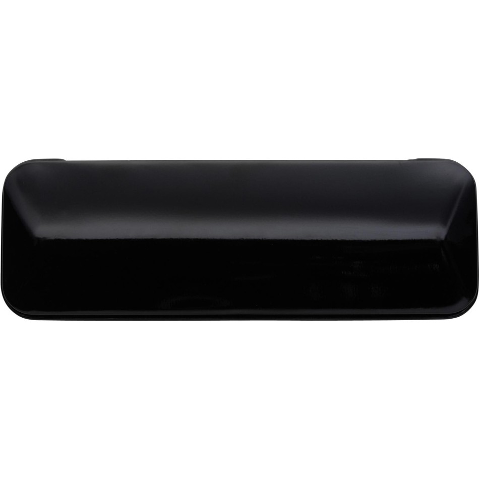 Parure penna e portamine - YOLANDA - Gadget.it - 