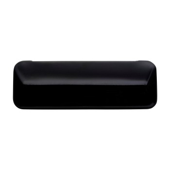 Parure penna e portamine - YOLANDA - Gadget.it - 