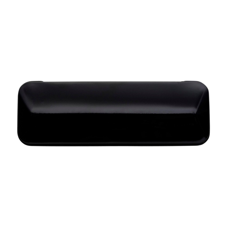 Parure penna e portamine - YOLANDA - Gadget.it - 