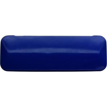 Parure penna e portamine - YOLANDA - Gadget.it - 