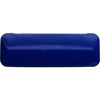 Parure penna e portamine - YOLANDA - Gadget.it - 