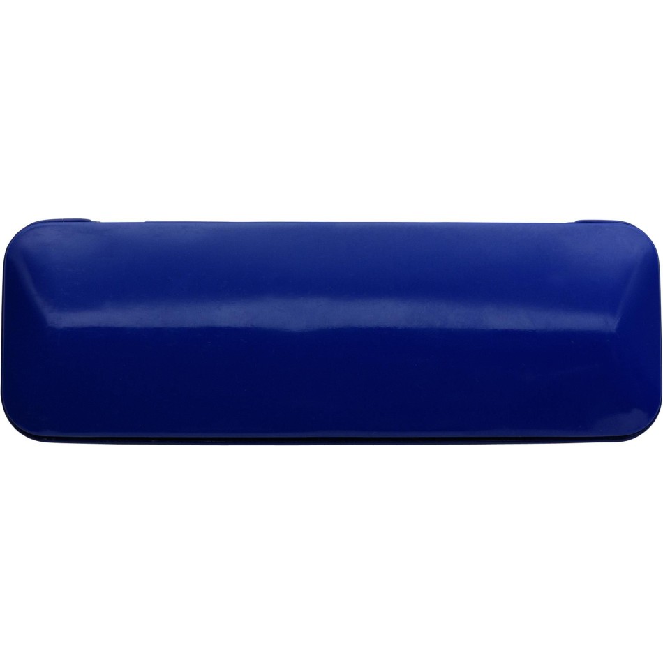 Parure penna e portamine - YOLANDA - Gadget.it - 