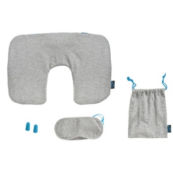 Set da viaggio Miami - Gadget.it - 