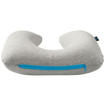 Set da viaggio Miami - Gadget.it - 