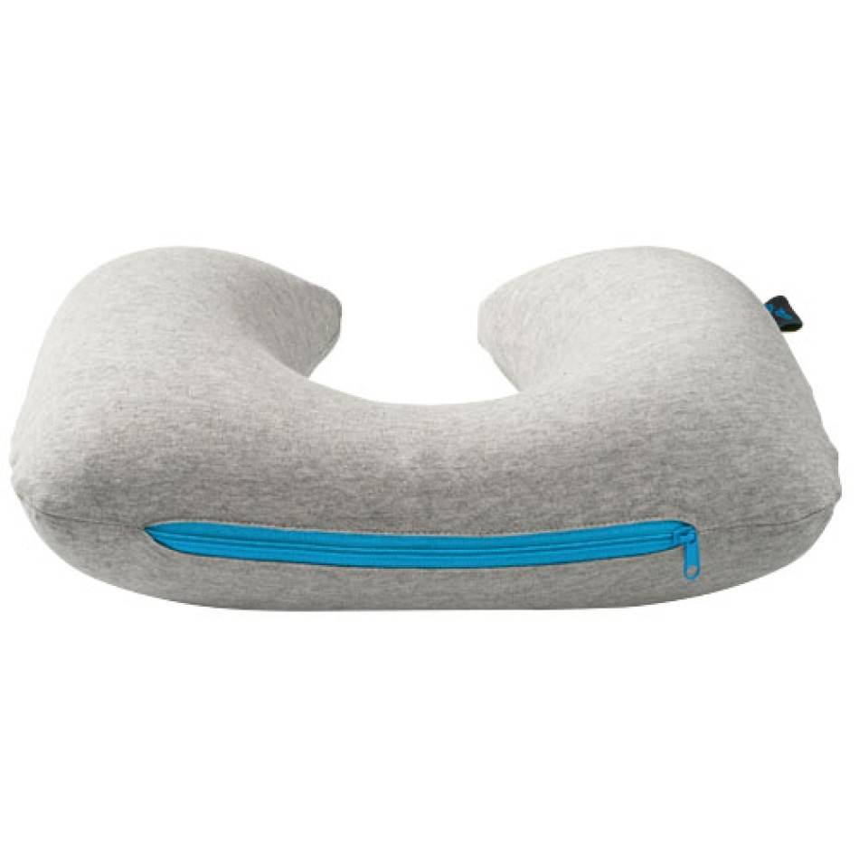 Set da viaggio Miami - Gadget.it - 